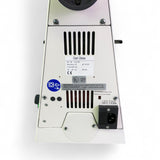 ZEISS 45 14 67 Axioskop Optical Microscope SEE DETAILS (Best Offer!) | Mr. Scientific - Image 18