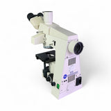 ZEISS 45 14 67 Axioskop Optical Microscope SEE DETAILS (Best Offer!) | Mr. Scientific - Image 5