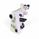 ZEISS 45 14 67 Axioskop Optical Microscope SEE DETAILS (Best Offer!) | Mr. Scientific - Image 7
