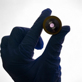 Zeiss Achrostigmat Microscope Objective Lens 10x / 0.25 44 01 30 | Order Direct and Save - Image 12