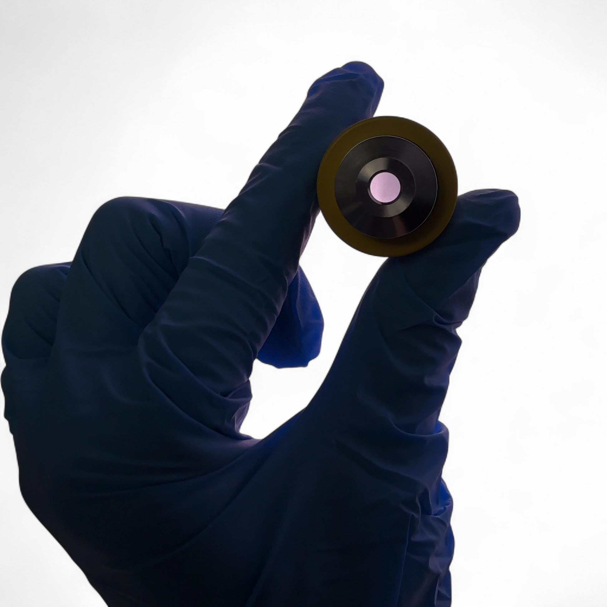 Zeiss Achrostigmat Microscope Objective Lens 10x / 0.25 44 01 30 | Order Direct and Save - Image 12