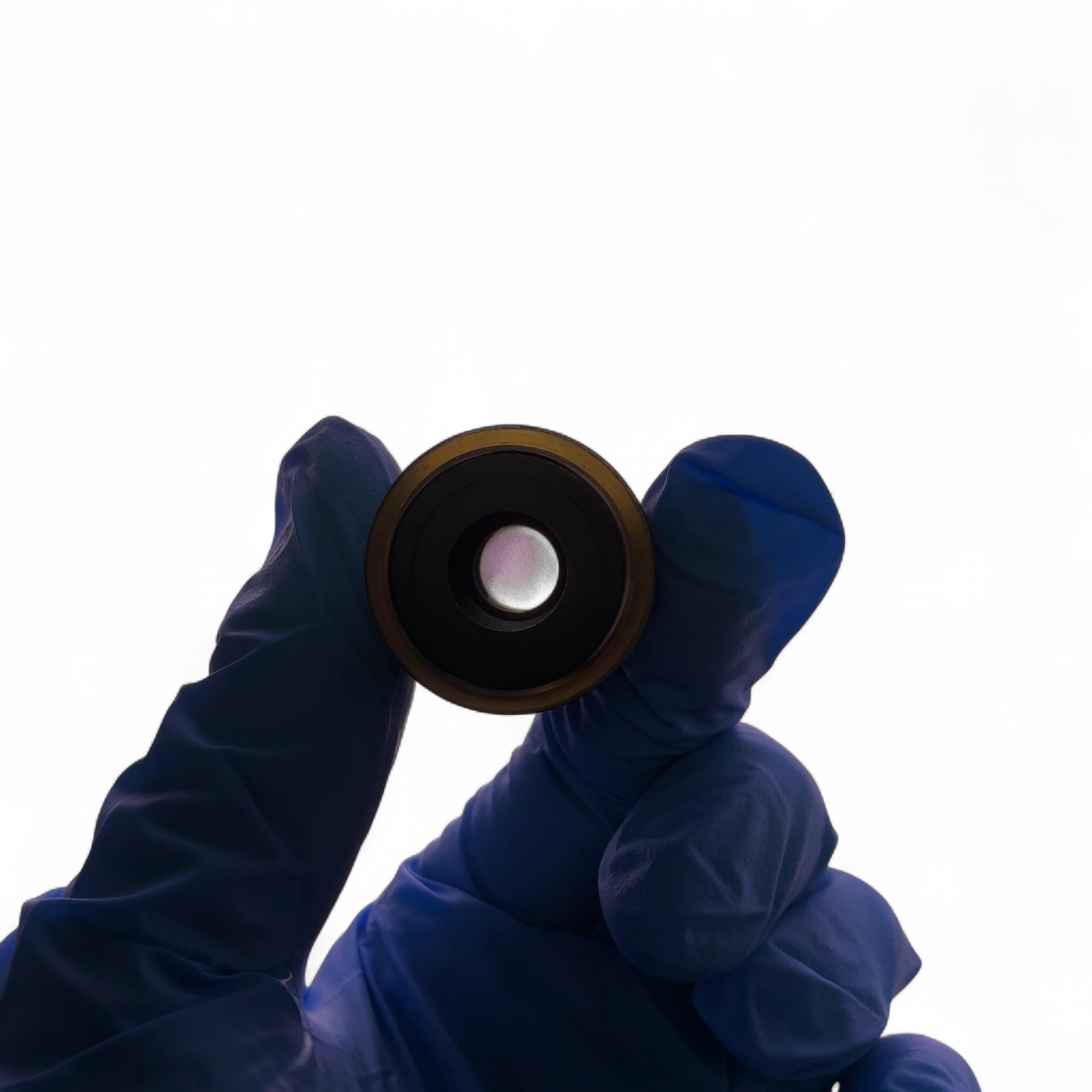 Zeiss Achrostigmat Microscope Objective Lens 10x / 0.25 44 01 30 | Order Direct and Save - Image 13