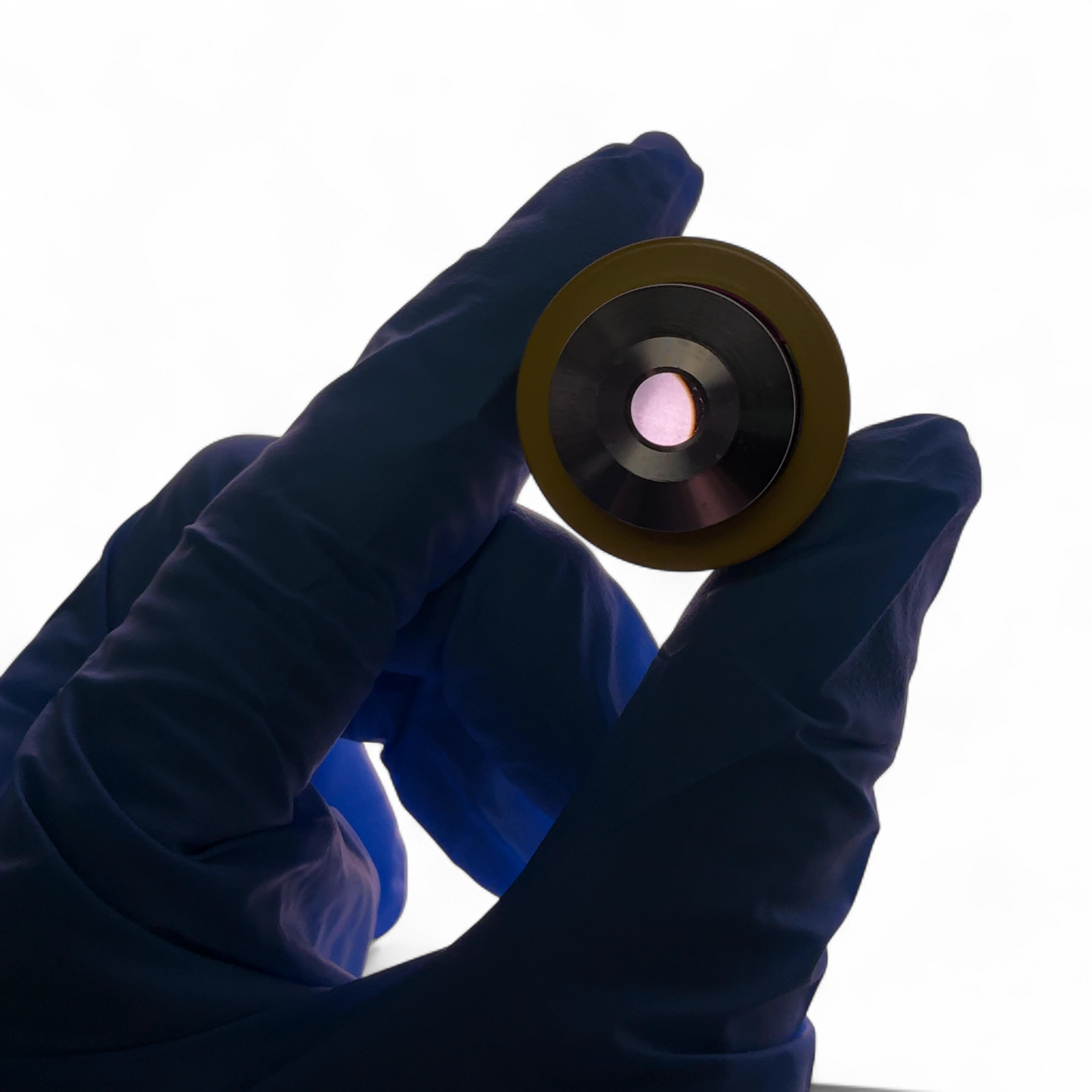 Zeiss Achrostigmat Microscope Objective Lens 10x / 0.25 44 01 30 | Order Direct and Save - Image 14