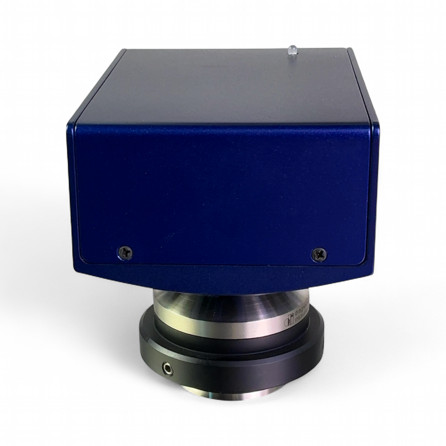 Zeiss AxioCam HRc with Diagnostic Instrument Camera to Microscope C-Mount 426510-0000-000  - Image 10
