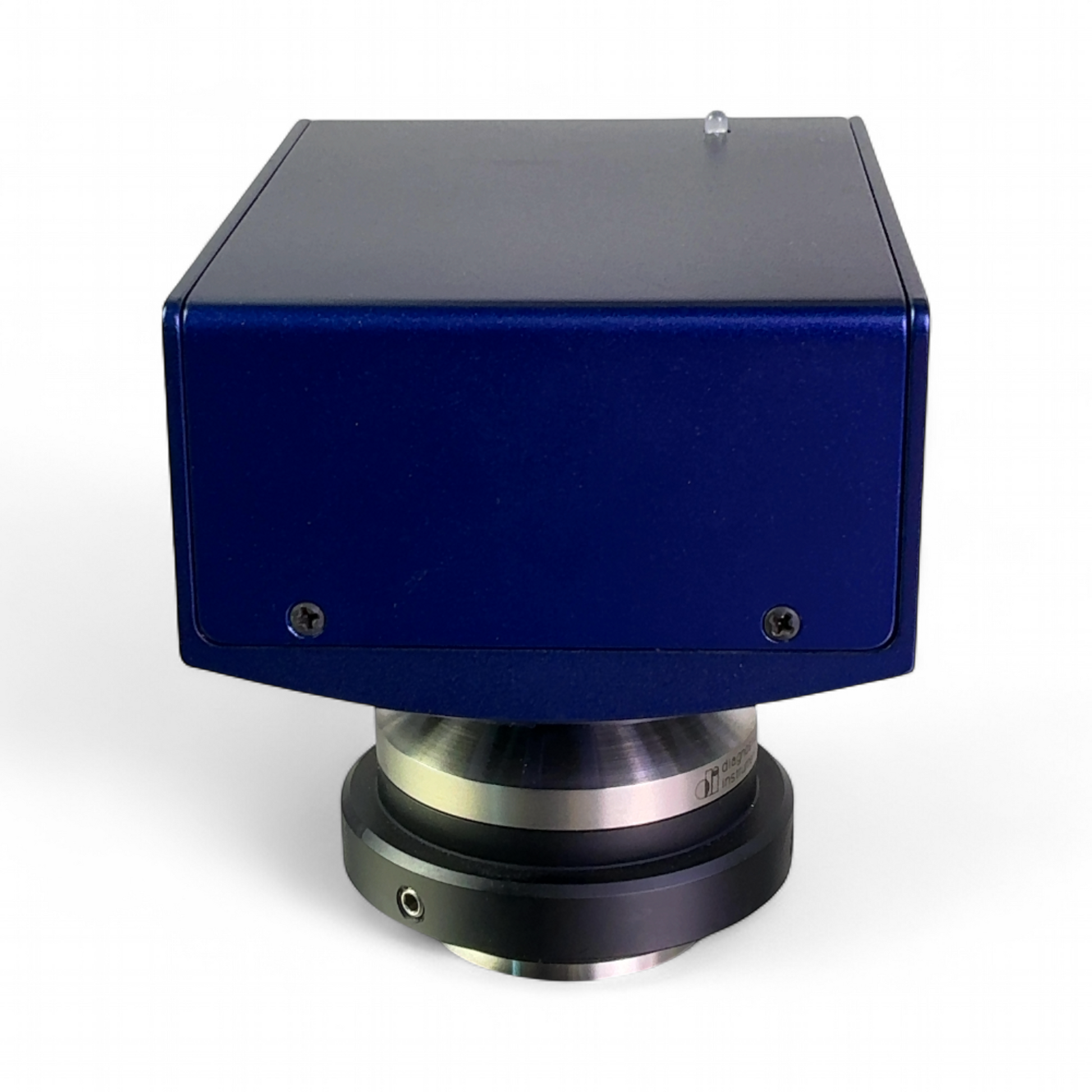 Zeiss AxioCam HRc with Diagnostic Instrument Camera to Microscope C-Mount 426510-0000-000  - Image 10