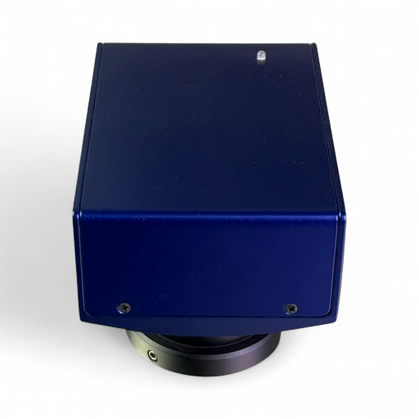 Zeiss AxioCam HRc with Diagnostic Instrument Camera to Microscope C-Mount 426510-0000-000  - Image 11