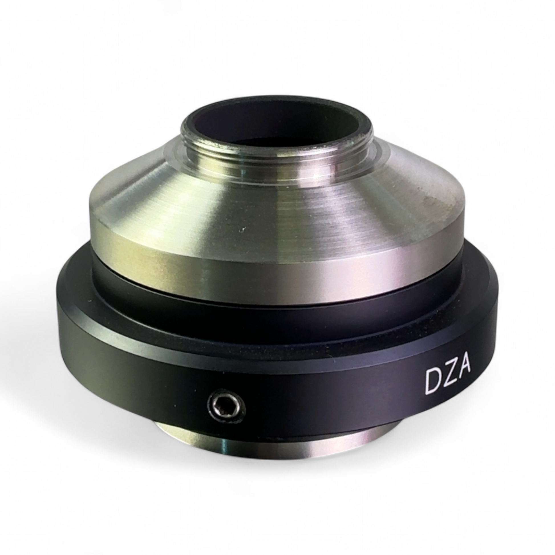 Zeiss AxioCam HRc with Diagnostic Instrument Camera to Microscope C-Mount 426510-0000-000  - Image 18