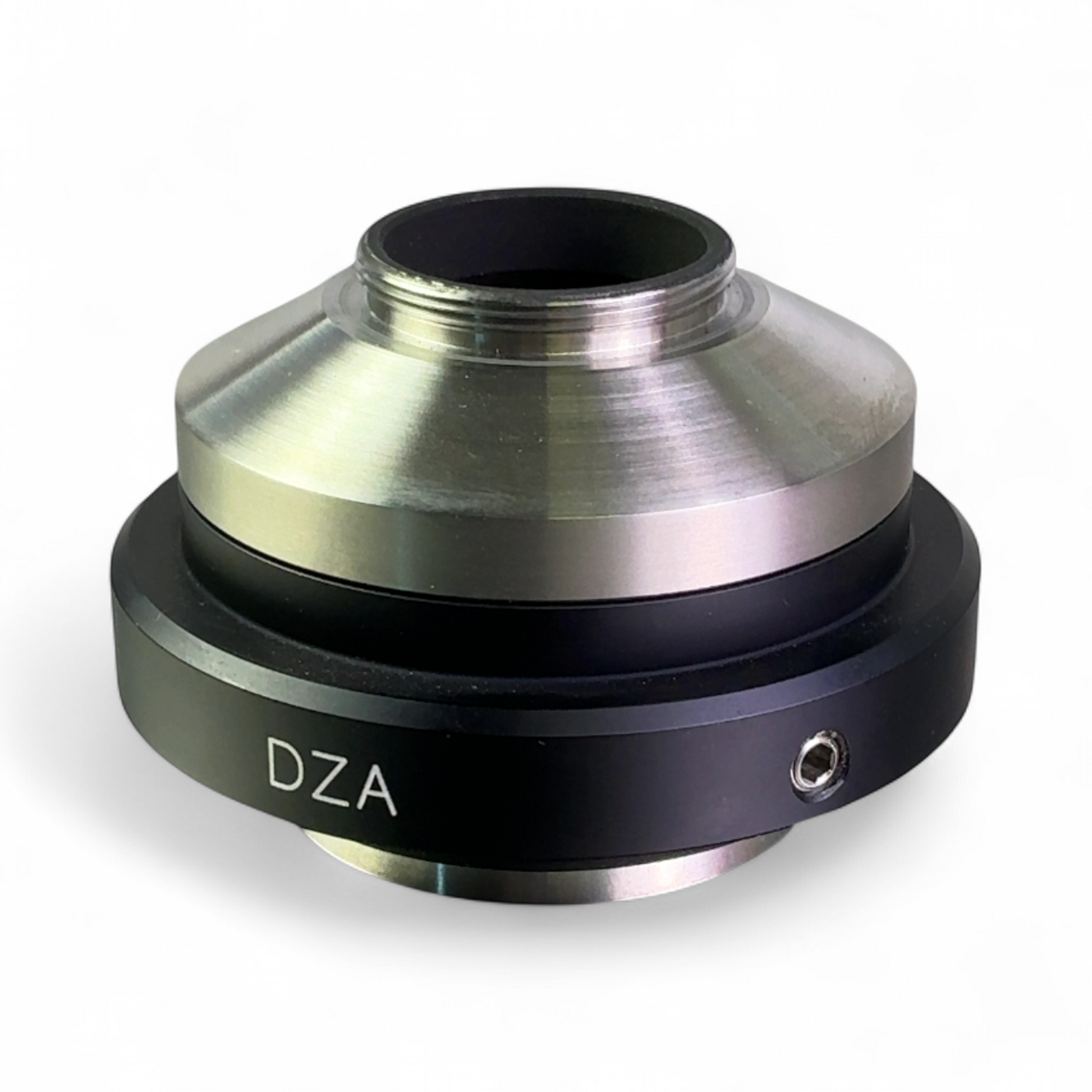 Zeiss AxioCam HRc with Diagnostic Instrument Camera to Microscope C-Mount 426510-0000-000  - Image 19