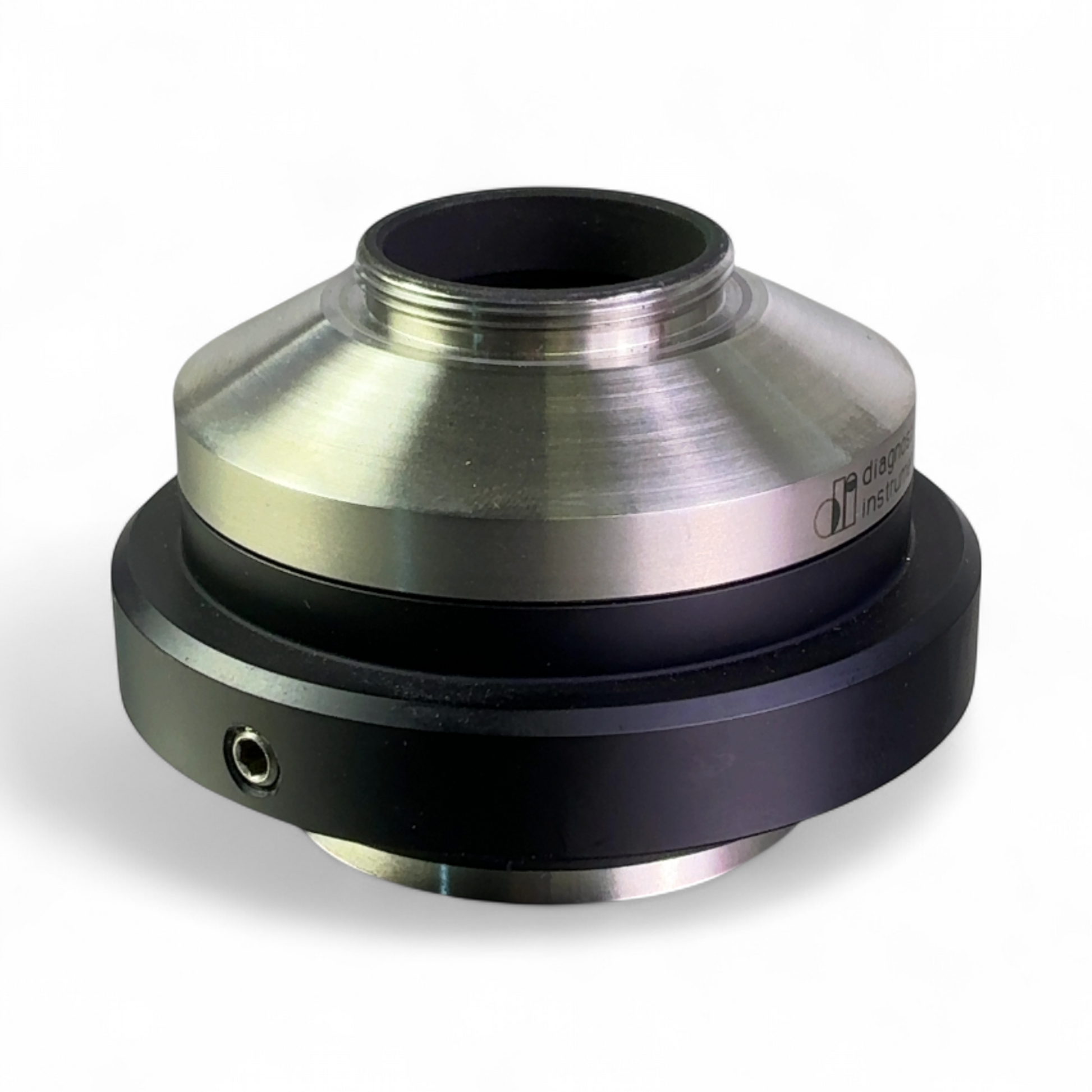 Zeiss AxioCam HRc with Diagnostic Instrument Camera to Microscope C-Mount 426510-0000-000  - Image 20