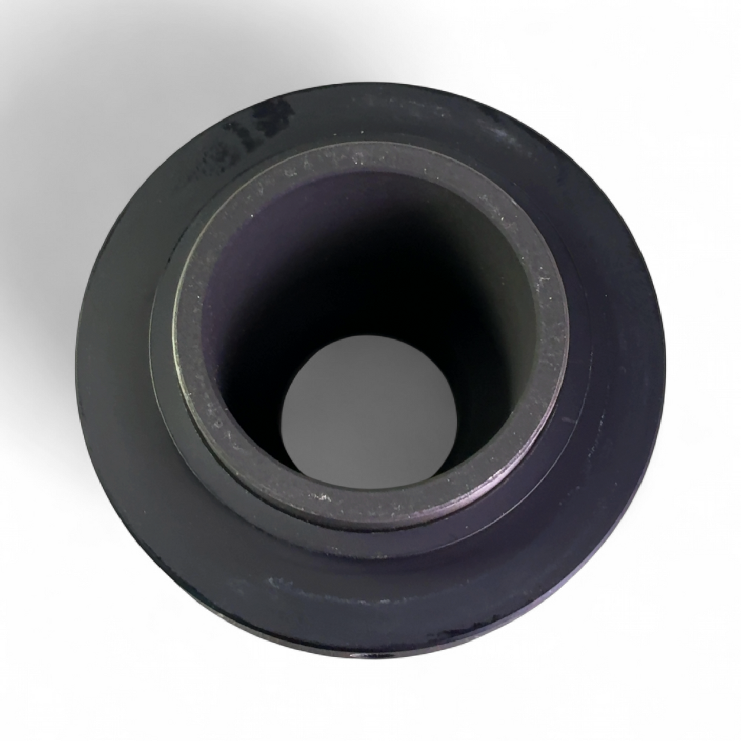 Zeiss AxioCam HRc with Diagnostic Instrument Camera to Microscope C-Mount 426510-0000-000  - Image 23