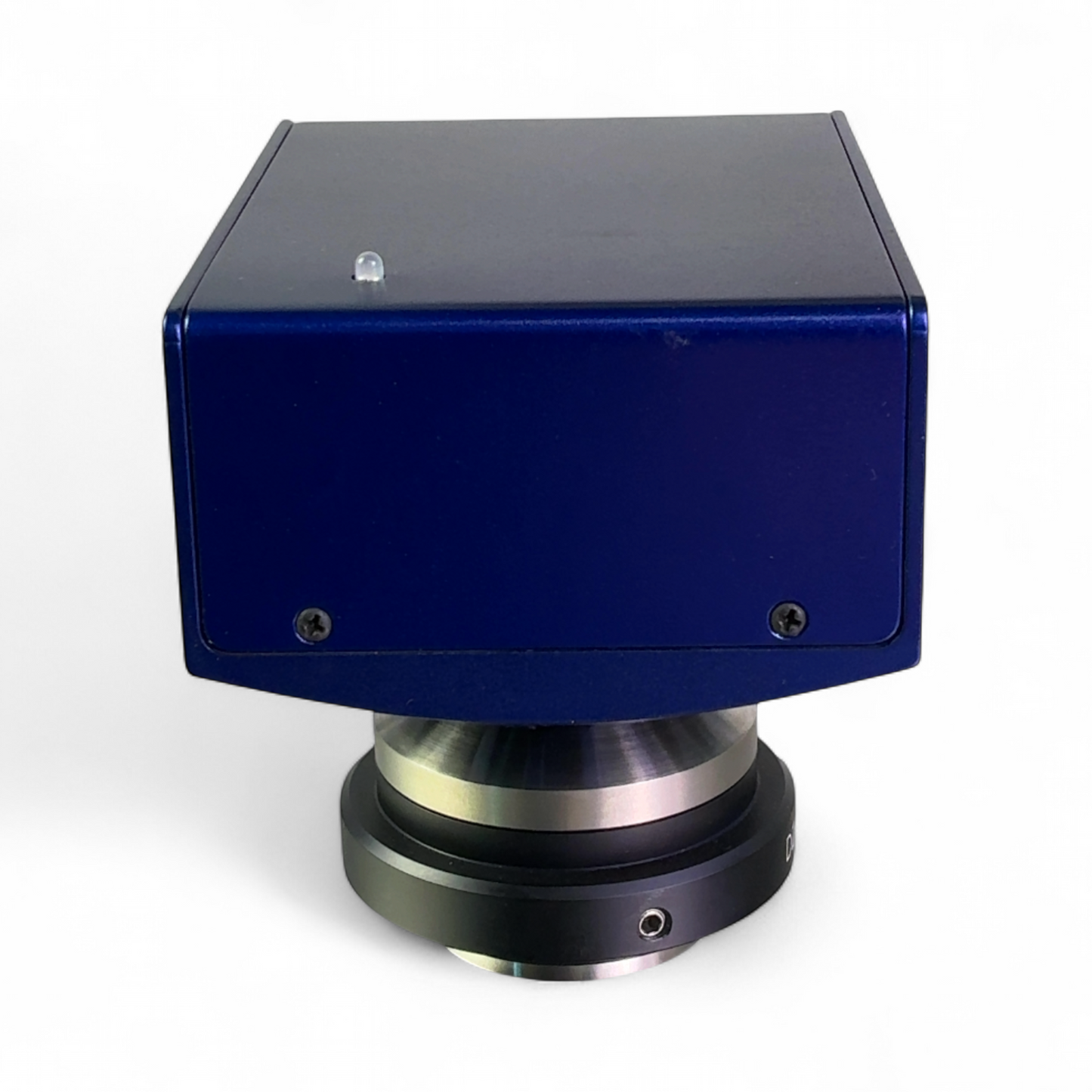 Zeiss AxioCam HRc with Diagnostic Instrument Camera to Microscope C-Mount 426510-0000-000  - Image 6