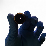 Zeiss CP-ACHROMAT Objective Microscope Lens 100x / 1.25 Oil Ph2 1007-159 | Mr. Scientific - Image 15