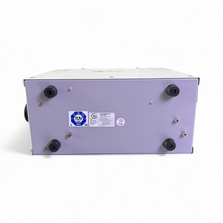 Zeiss HXP 120 V Fluorescence Light Source LQ-HXP120-CAN-z-v - Image 11