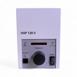 Zeiss HXP 120 V Fluorescence Light Source LQ-HXP120-CAN-z-v - Image 2