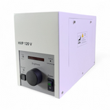 Zeiss HXP 120 V Fluorescence Light Source LQ-HXP120-CAN-z-v - Image 3
