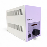 Zeiss HXP 120 V Fluorescence Light Source LQ-HXP120-CAN-z-v - Image 9