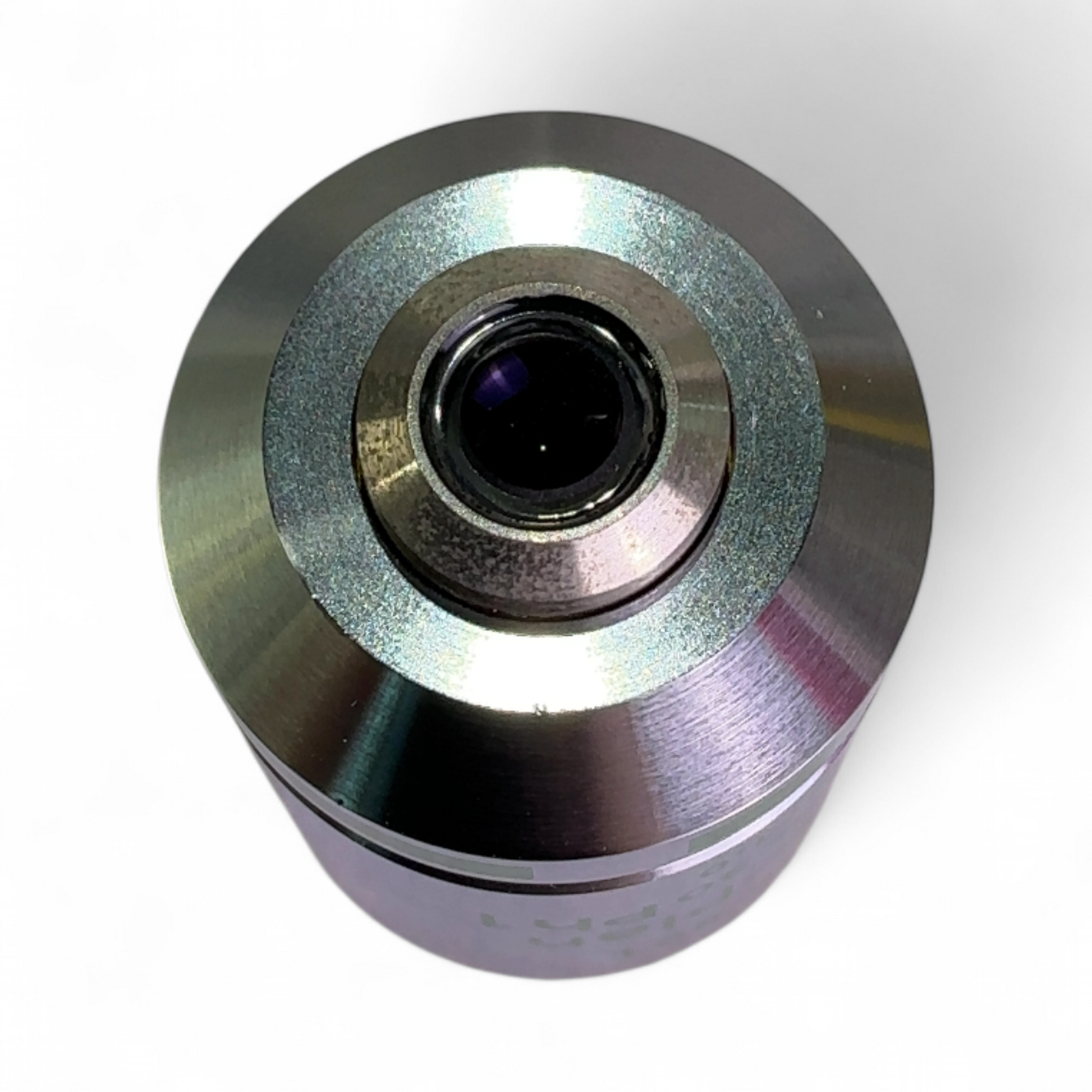 Zeiss LD A-Plan Microscope Objective Lens 20X / 0.30 Ph1 1006-591 | Safe & Secure Shipping - Image 10