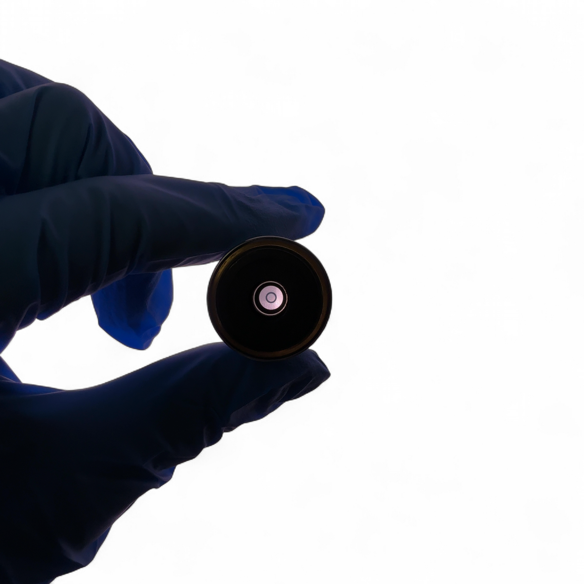 Zeiss LD A-Plan Microscope Objective Lens 20X / 0.30 Ph1 1006-591 | Safe & Secure Shipping - Image 13
