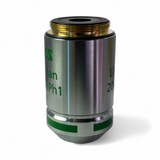 Zeiss LD A-Plan Microscope Objective Lens 20X / 0.30 Ph1 1006-591 | Safe & Secure Shipping - Image 3