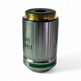 Zeiss LD A-Plan Microscope Objective Lens 20X / 0.30 Ph1 1006-591 | Safe & Secure Shipping - Image 7