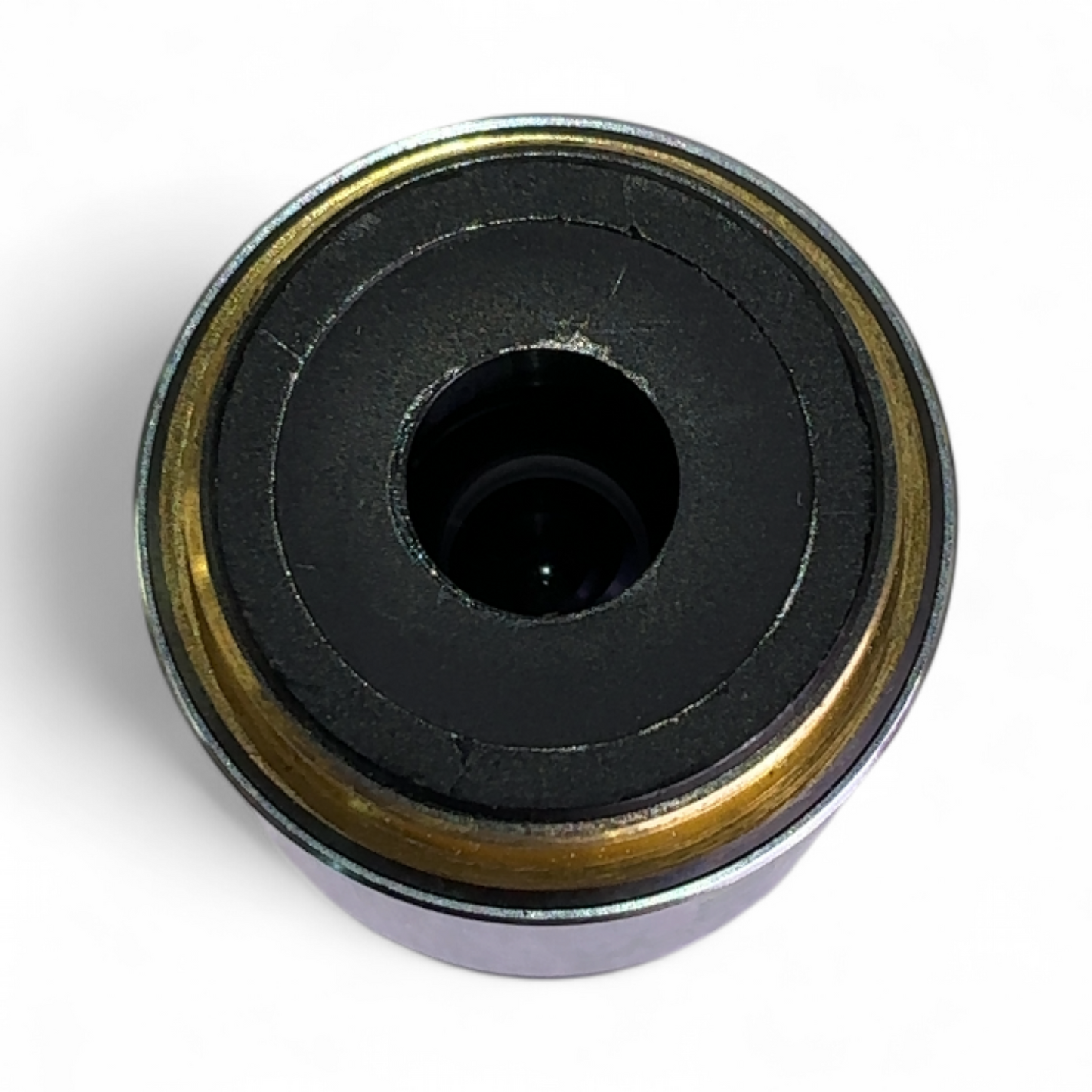Zeiss LD A-Plan Microscope Objective Lens 20X / 0.30 Ph1 1006-591 | Safe & Secure Shipping - Image 9