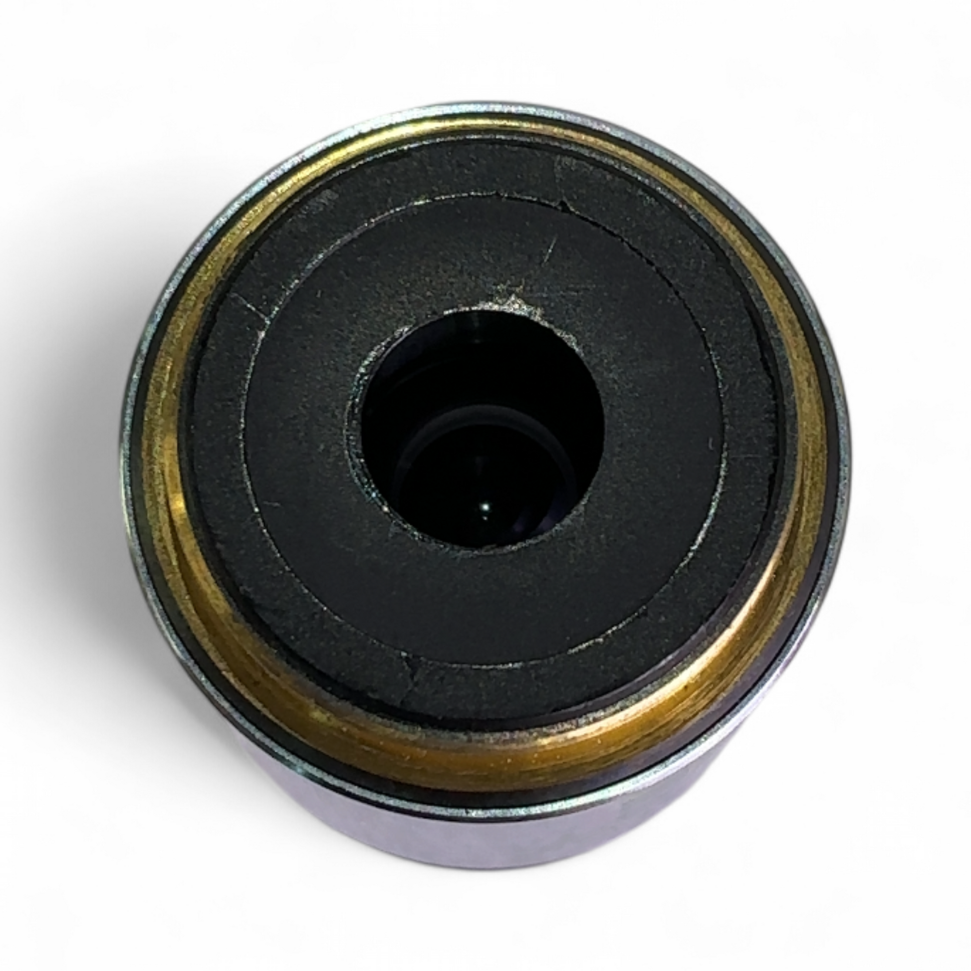 Zeiss LD A-Plan Microscope Objective Lens 20X / 0.30 Ph1 1006-591 | Safe & Secure Shipping - Image 9