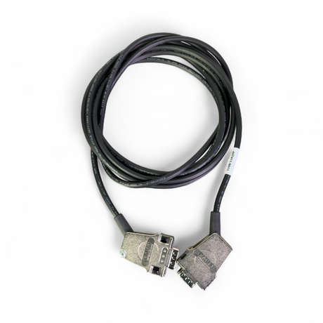 Zeiss Microscope Axio Imager CAN BUS Interface Cable, 2.5m 457411-9011-000 - Image 4
