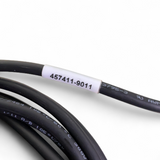 Zeiss Microscope Axio Imager CAN BUS Interface Cable, 2.5m 457411-9011-000 - Image 5