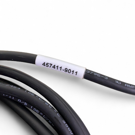 Zeiss Microscope Axio Imager CAN BUS Interface Cable, 2.5m 457411-9011-000 - Image 5