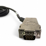 Zeiss Microscope Axio Imager CAN BUS Interface Cable, 2.5m 457411-9011-000 - Image 6