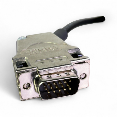 Zeiss Microscope Axio Imager CAN BUS Interface Cable, 2.5m 457411-9011-000 - Image 7