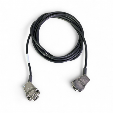 Zeiss Microscope Axio Imager CAN BUS Interface Cable, 2.5m 457411-9011-000 - Image 8