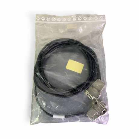 Zeiss Microscope Axio Imager CAN BUS Interface Cable, 2.5m 457411-9011-000 - Image 9