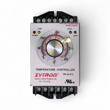 Zytron Analog Temperature Controller 300°F/150°C Range BB45-073 (Best Offer!) | Safe & Secure Shipping - Image 2