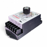 Zytron Analog Temperature Controller 300°F/150°C Range BB45-073 (Best Offer!) | Safe & Secure Shipping - Image 4