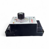 Zytron Analog Temperature Controller 300°F/150°C Range BB45-073 (Best Offer!) | Safe & Secure Shipping - Image 9